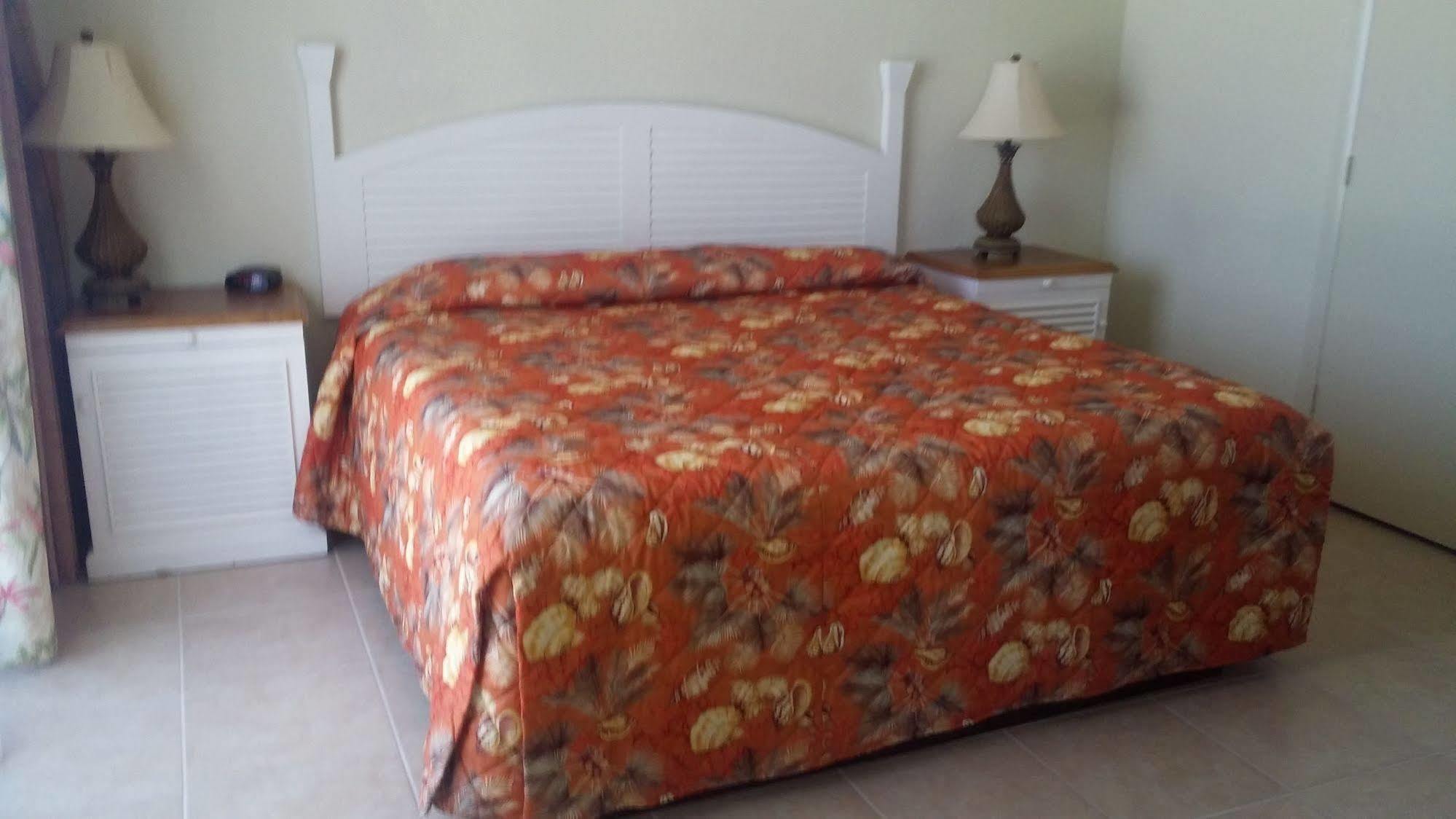 Anna Maria Island Dream Inn โฮล์มส์ บีช ภายนอก รูปภาพ