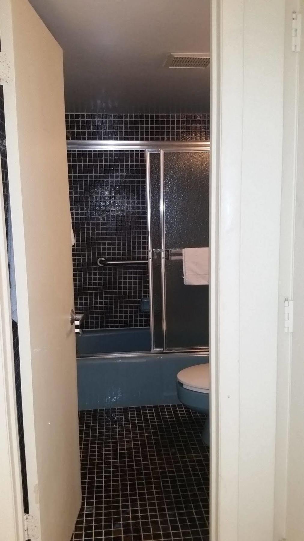 Anna Maria Island Dream Inn โฮล์มส์ บีช ภายนอก รูปภาพ
